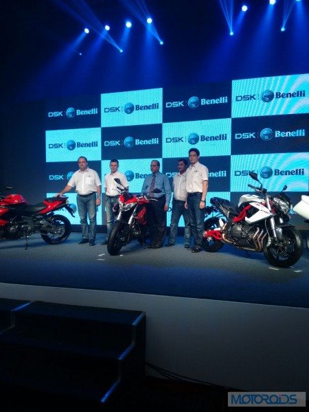 DSK-Benelli-Brand-Launch-Event (2)