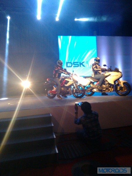 DSK-Benelli-Brand-Launch-Event (3)