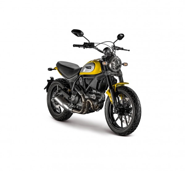 Ducati-Scrambler-Intermot-Image-1