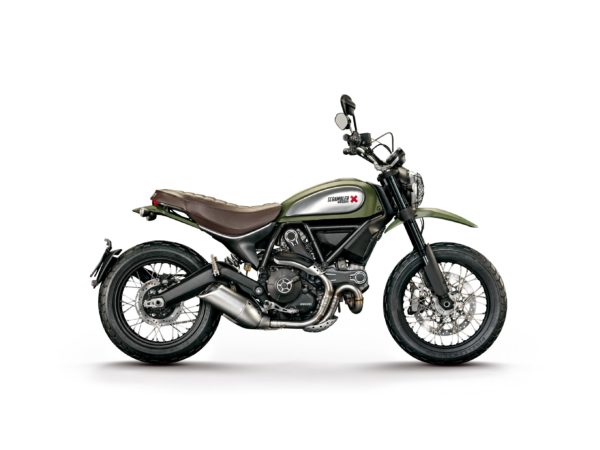 Ducati-Scrambler-Intermot-Image-2