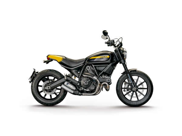 Ducati-Scrambler-Intermot-Image-3