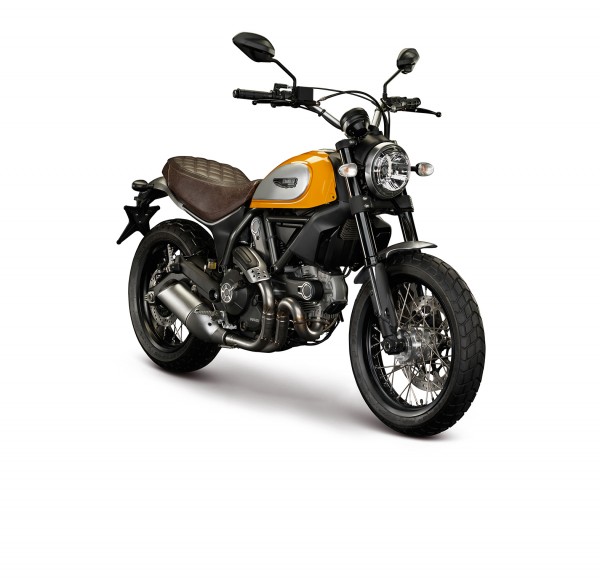 Ducati-Scrambler-Intermot-Image-4