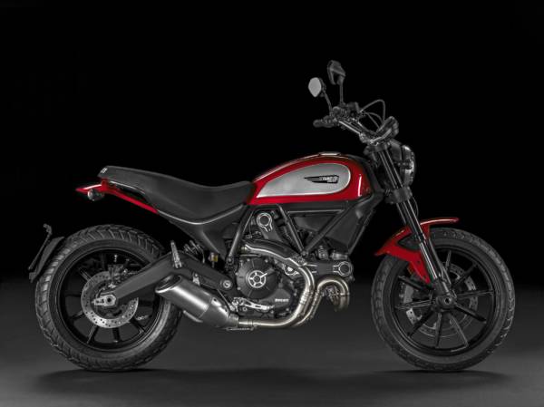 Ducati-Scrambler-Intermot-Image-5