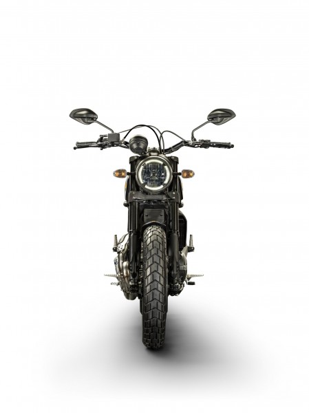 Ducati-Scrambler-Intermot-Image-6