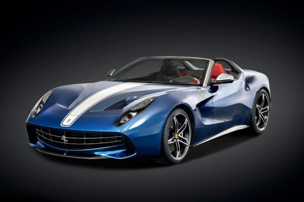 Ferrari F60 America  (2) - Copy