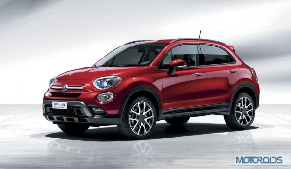 Fiat-500X-Paris-Motor-Show-10