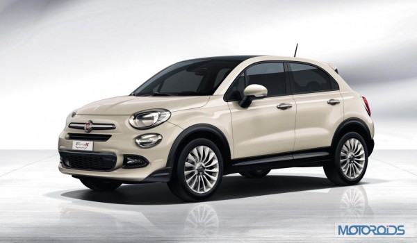 Fiat-500X-Paris-Motor-Show-8