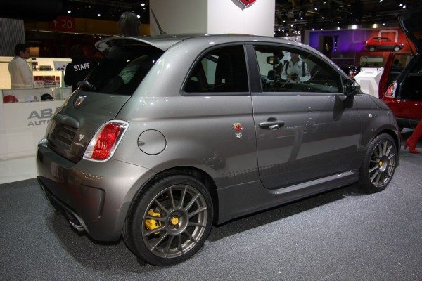 Fiat-Abarth-595-competizione-2