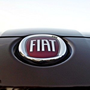 Fiat Avventura