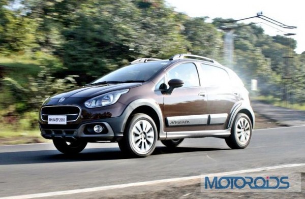 Fiat Avventura (93)