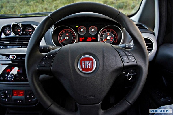 Fiat Avventura Interior (10)