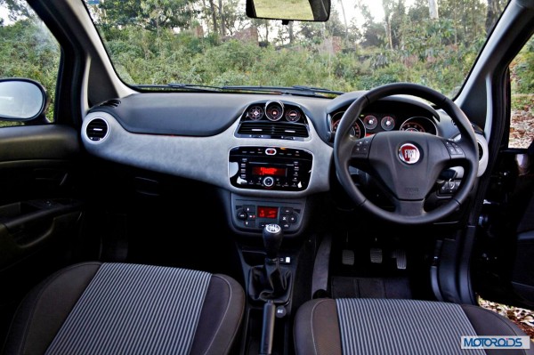 Fiat Avventura Interior (2)