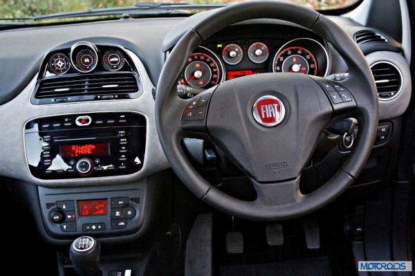 Fiat Avventura Interior (3)