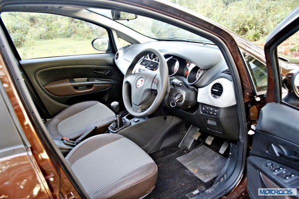 Fiat Avventura Interior (4)