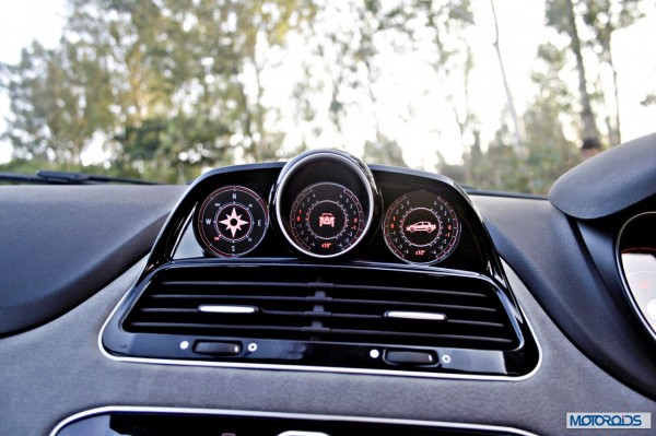 Fiat Avventura Interior (6)