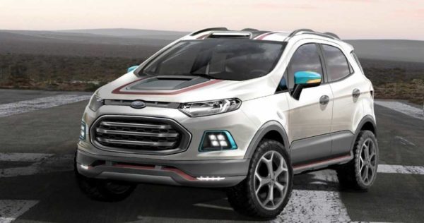 Ford-EcoSport-Beast-Concept