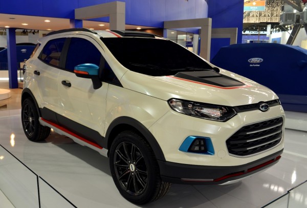 Ford-EcoSport-Beast-Concept