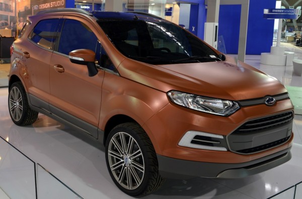 Ford-EcoSport-Beauty-Concept