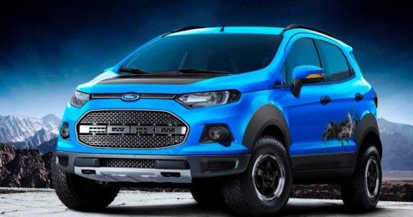 Ford-EcoSport-Storm-Concept