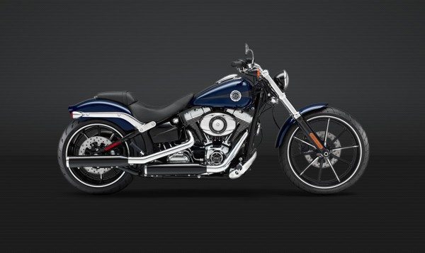 Harley-Davidson-new-models-teaser