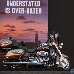 Harley-Davidson-CVO Limited-Launch-Images (1)