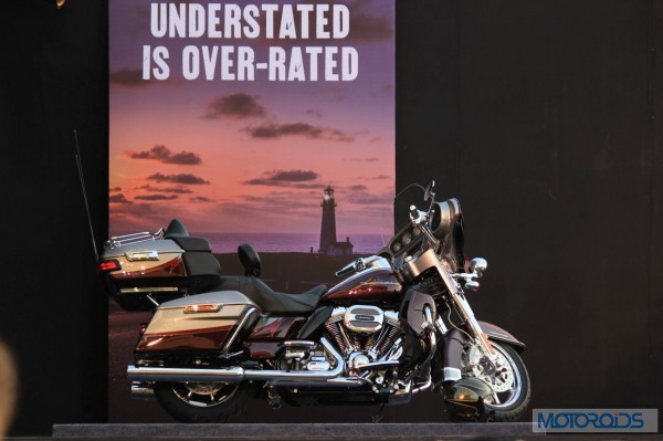 Harley-Davidson-CVO Limited-Launch-Images (1)