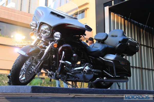 Harley-Davidson-CVO Limited-Launch-Images (11)