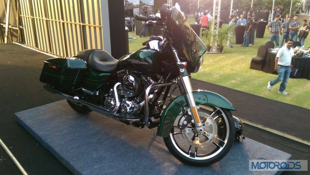 Harley-Davidson-StreetGlideSpecial-Launch-Image (2)