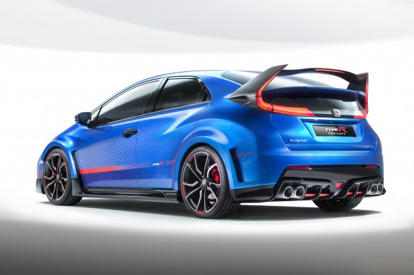 Honda-Civic-Type-R-Concept-3