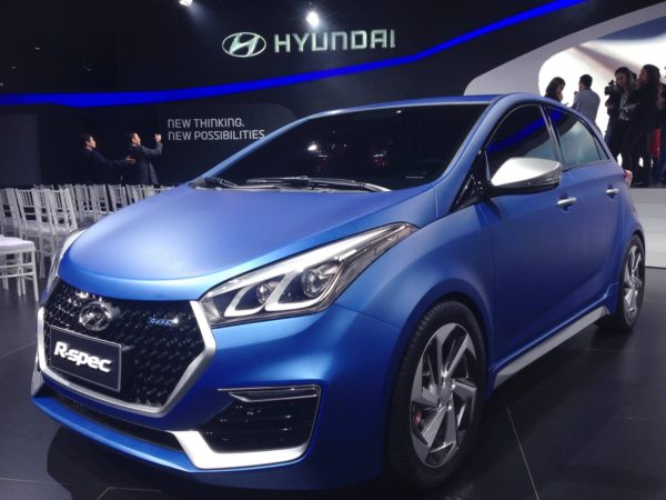 Hyundai-HB20-R-Spec-Concept-1