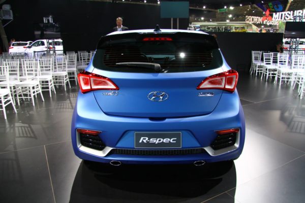 Hyundai-HB20-R-Spec-Concept-15