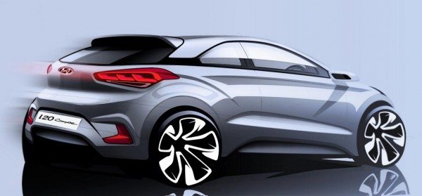 Hyundai i20 Coupe (3)
