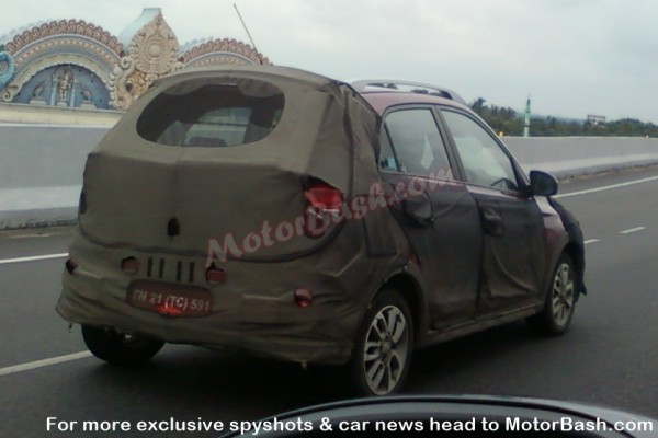 Hyundai-i20-Cross-Crossover-Spy-Image