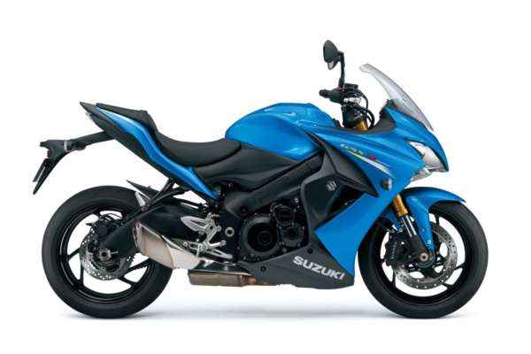 Intermot-Suzuki-GSX-S1000F-ABS