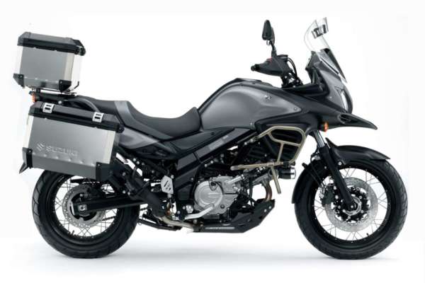 Intermot-Suzuki-V-Strom-650XT-ABS