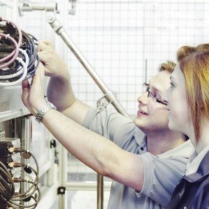 Jaguar Land Rover new UK plant