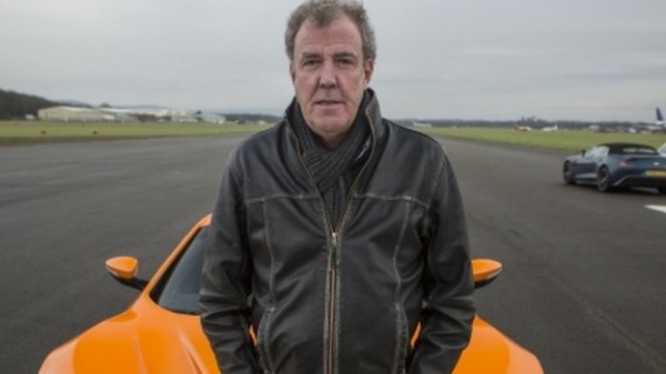 Jeremy-Clarkson