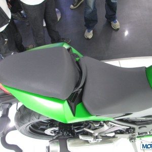 Kawasaki Z