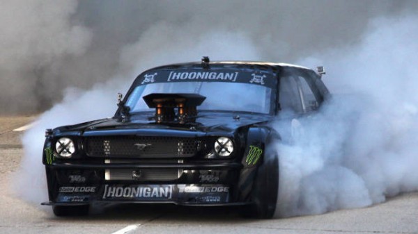 Ken-Block-gymkhana-7-ford-mustang