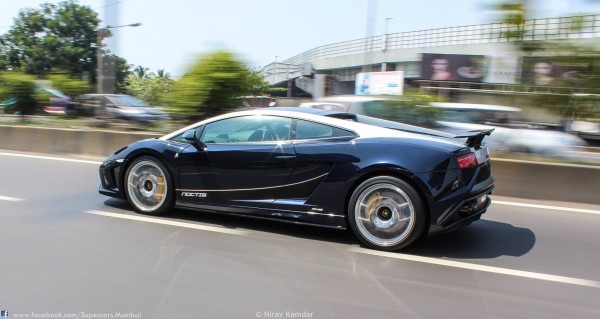 Lamborghini Brunch Drive 3.0 (33)
