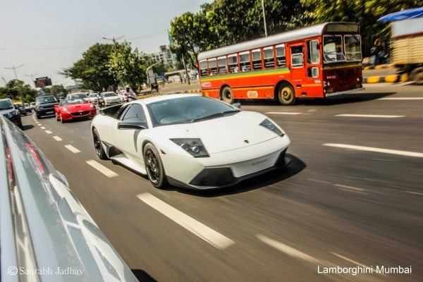 Lamborghini Brunch Drive 3.0 (36)