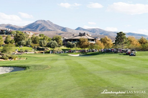 Lamborghini-Las-Vegas-Hole-In-Onbe-Contest-Image-5