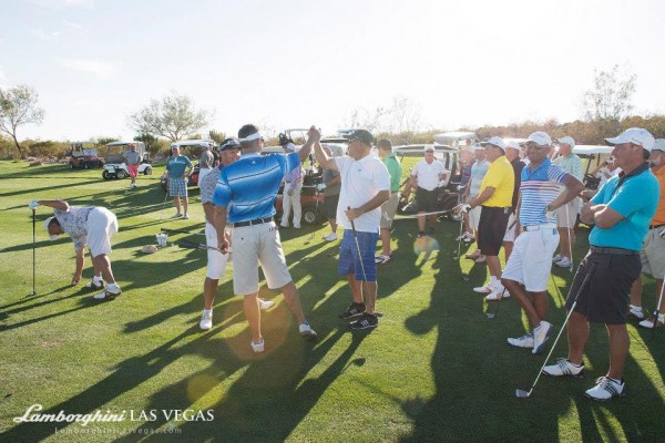 Lamborghini-Las-Vegas-Hole-In-Onbe-Contest-Image-6