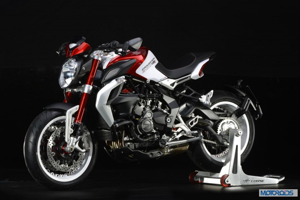 MV Agusta Brutale Dragster RR (4)