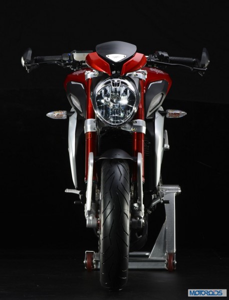 MV Agusta Brutale Dragster RR (5)