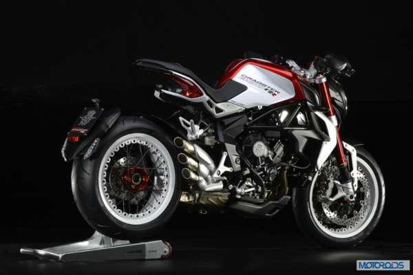 MV Agusta Brutale Dragster RR (8)