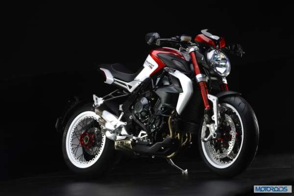 MV Agusta Brutale Dragster RR (9)