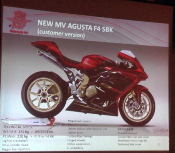 MV_Agusta_F4RR_SBK