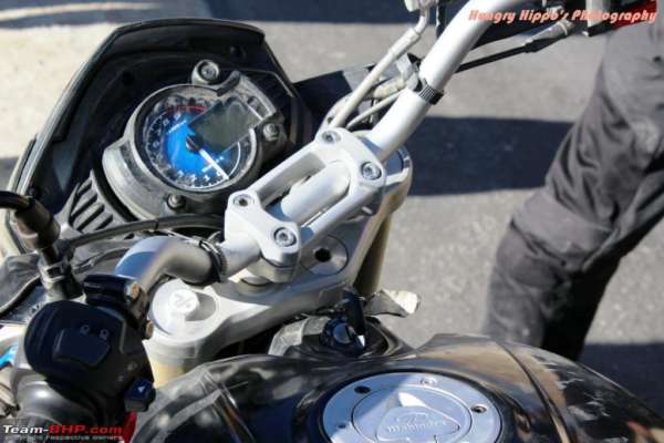 Mahindra-Mojo-Spied-In-Ladakh-4