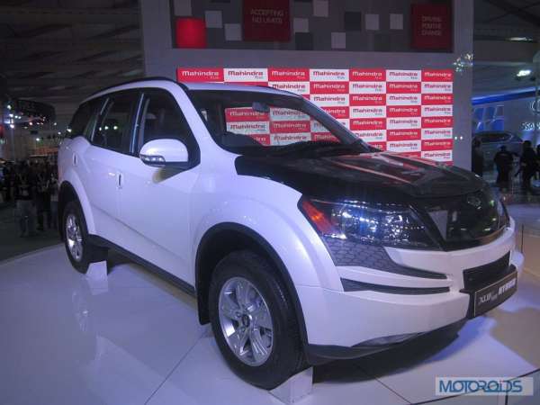 Mahindra-XUV500-Hybrid-Crossover-2